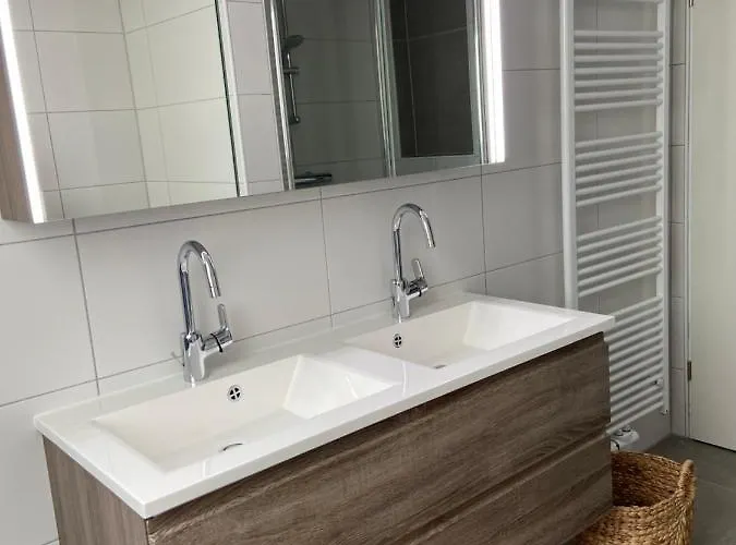 Strandflieder 诺登